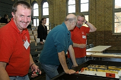 IMG_6123_Stephanie Neumann